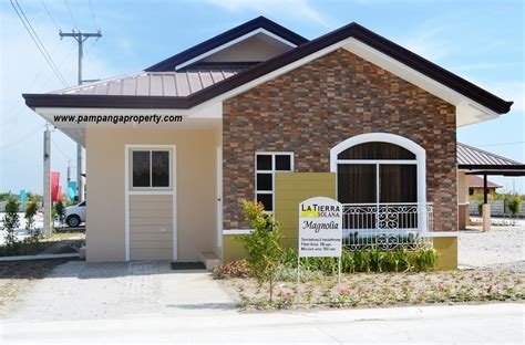 pampanga house and lot for sale|Iba pa.